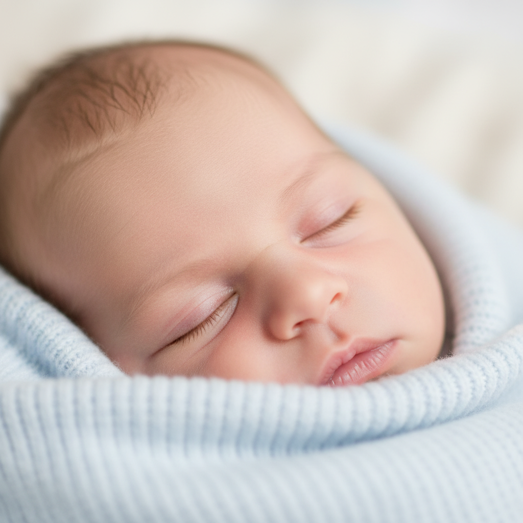 태아보험 다이렉트 vs 설계사&amp;#44; 숨겨진 보험료 절약 비밀 3가지