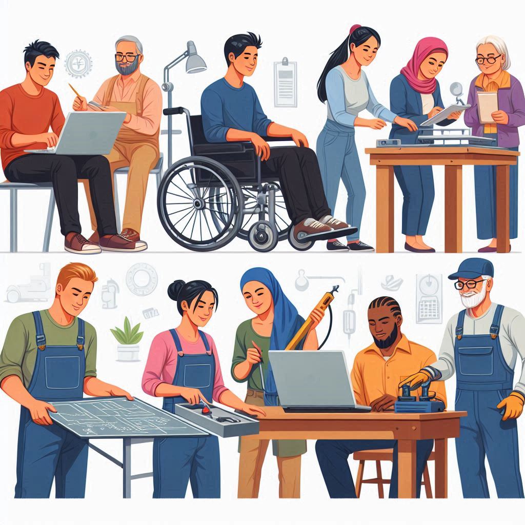 국민내일배움카드15