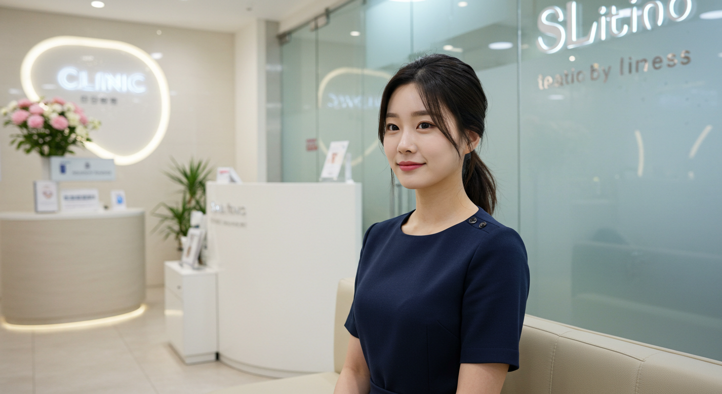 임플란트 비용 줄이는 방법