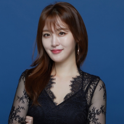 신아영 아나운서 골반 움짤 결혼 나이 프로필