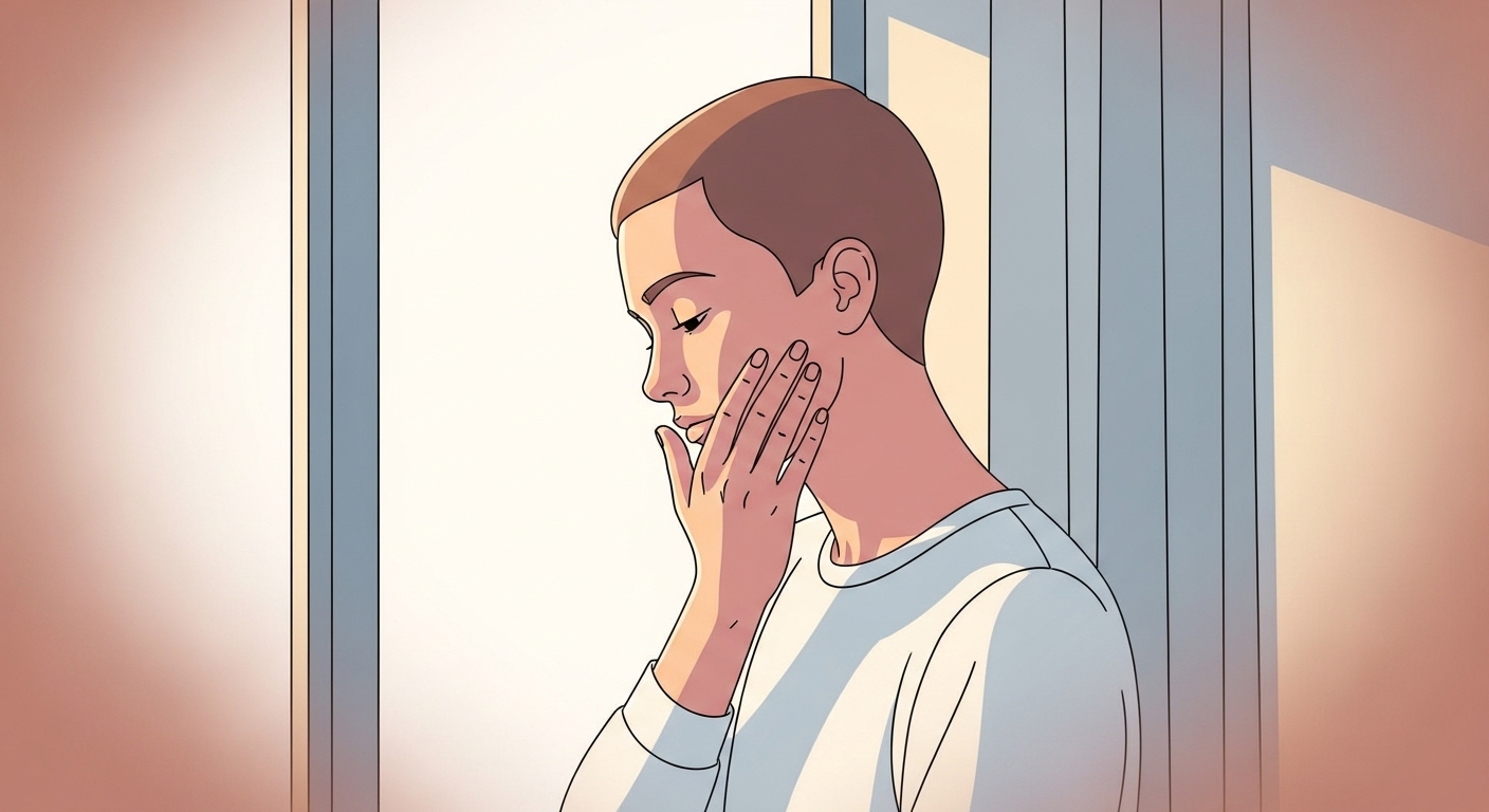 간 피로, 수면 부족, 항산화 식단