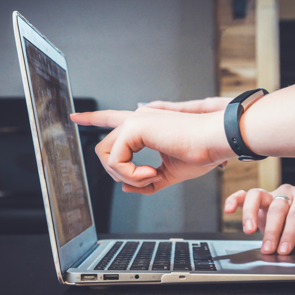 요양보호사 교육 과정