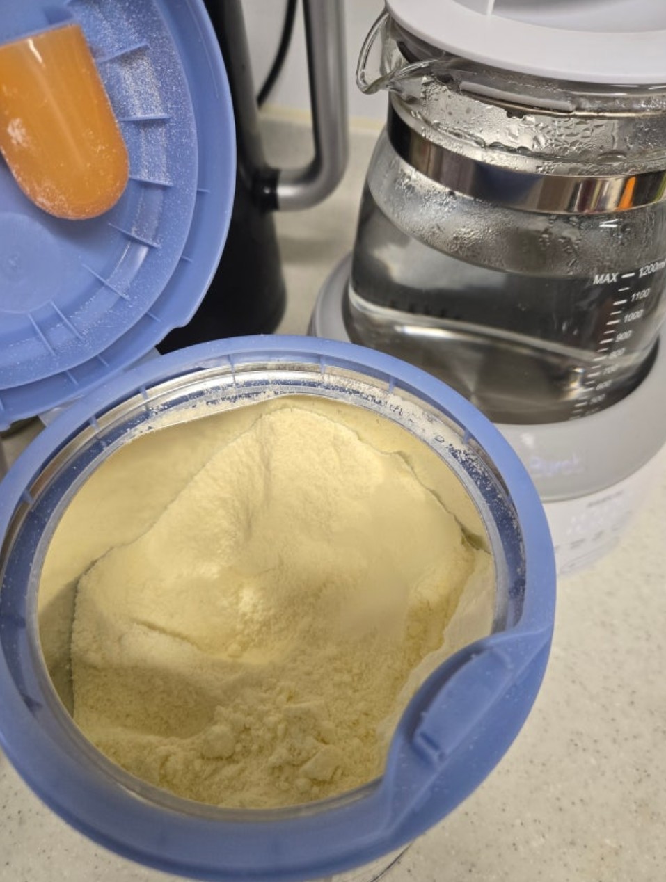 일루마 골든드롭3, 일루마 골든드롭3 후기, 소화 좋은 분유, 12개월 아기 분유, 아기 황금변 분유, 물에 잘 녹는 분유