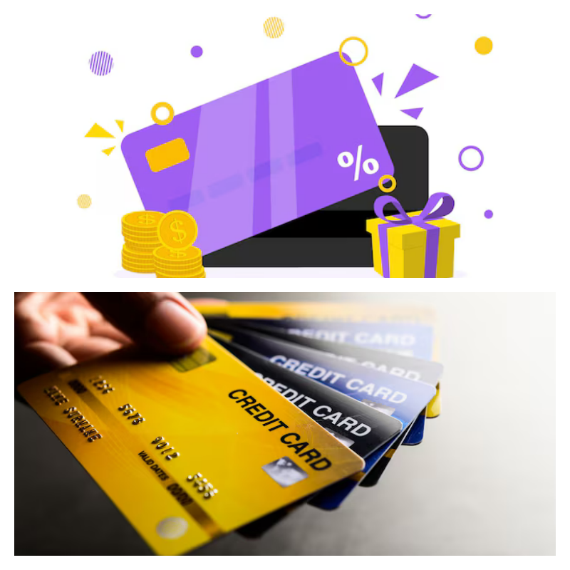 카드 포인트 현금화