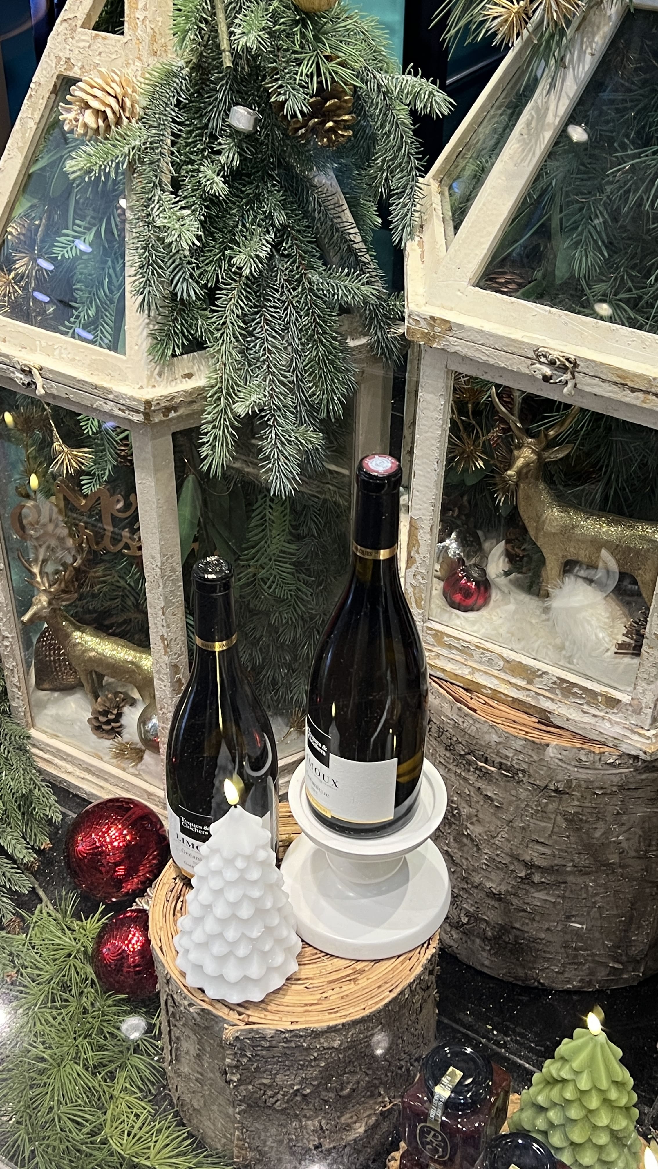 이태원-한남동-패션5