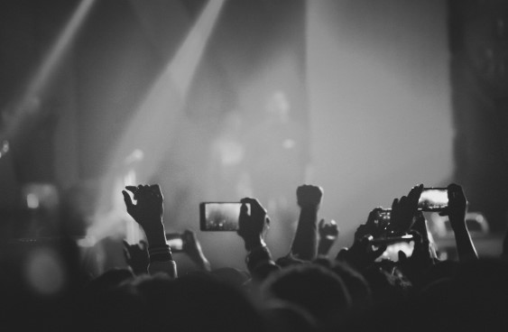 2025 싸이 흠뻑쇼 일정