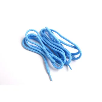 운동화끈 풀리지않게 묶는법 이쁘게 꿀팁_6