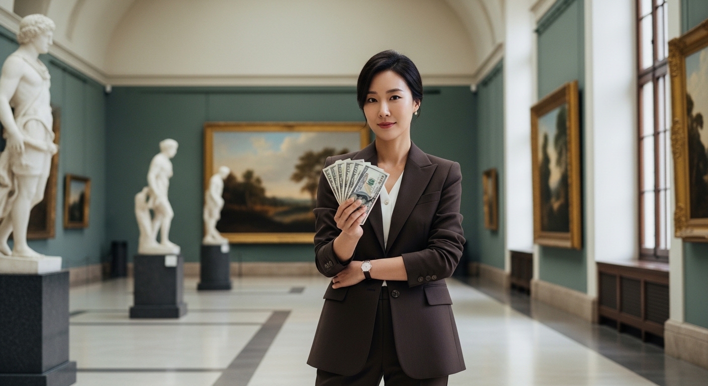 이랜시스 주가 전망