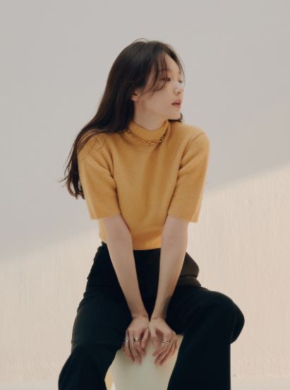 강민경 쇼핑몰