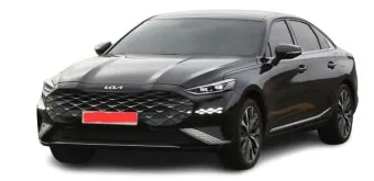 K8 하이브리드 가격 연비 장단점까지 한 눈에 종합_21