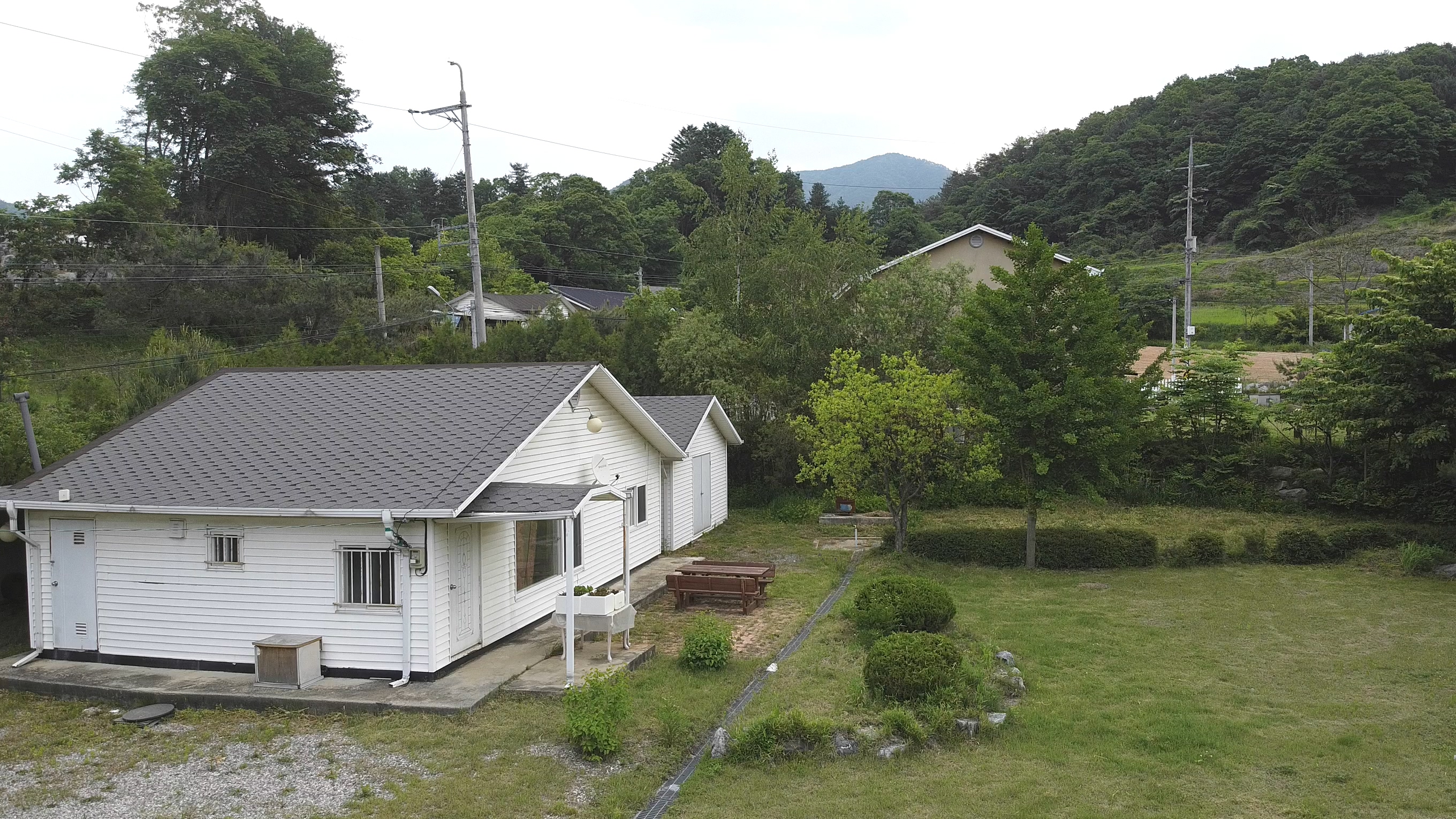 공공분양 주택공급