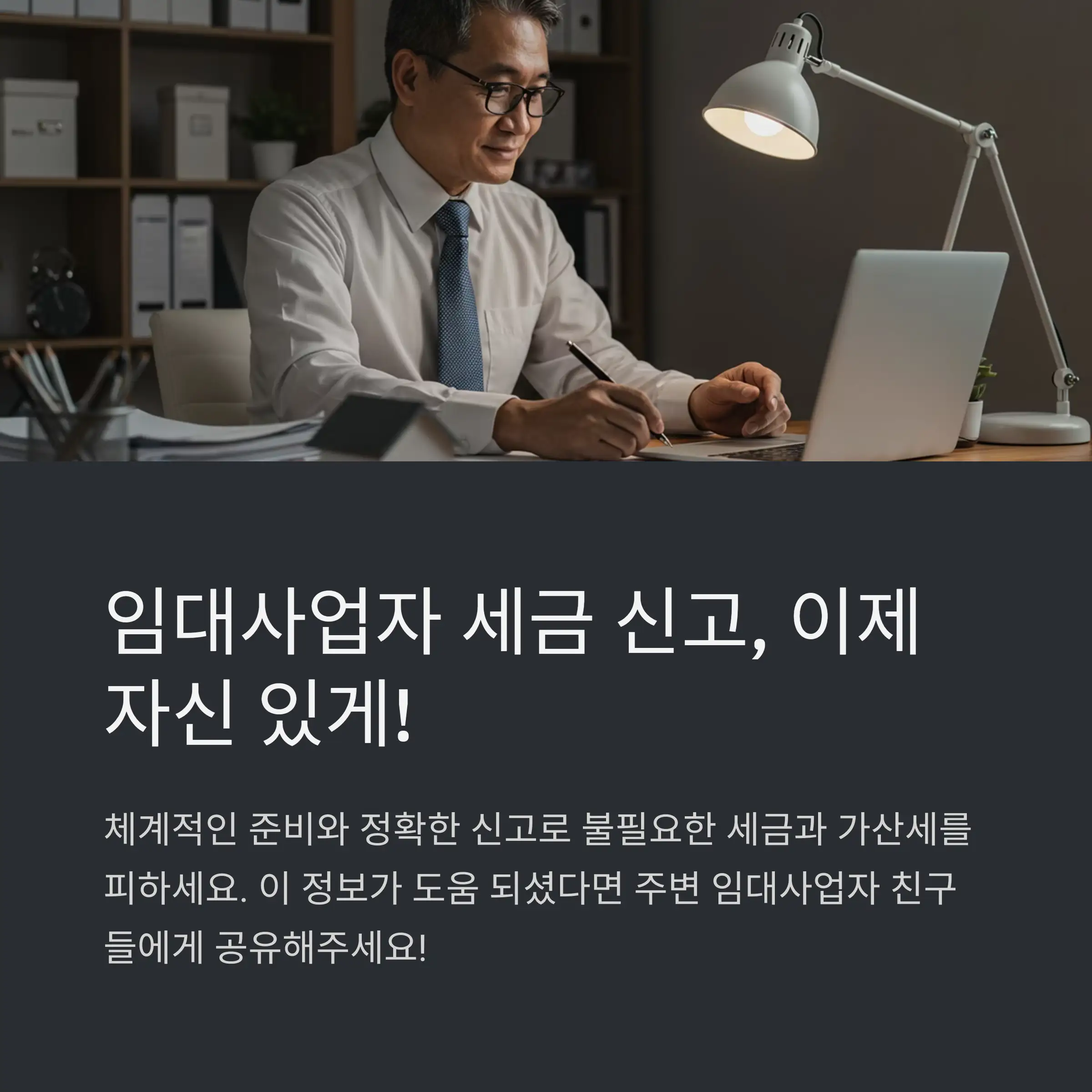 📋 목차