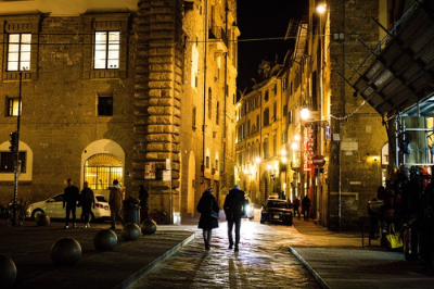 싱글대디 영화 추천