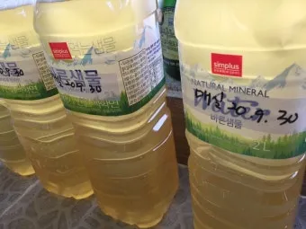 매실액기스 효능 해독 작용 숙취 건강 효과 정리_15