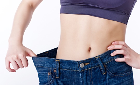 다이어트 보조제 순위