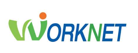 워크넷 구인구직 홈페이지