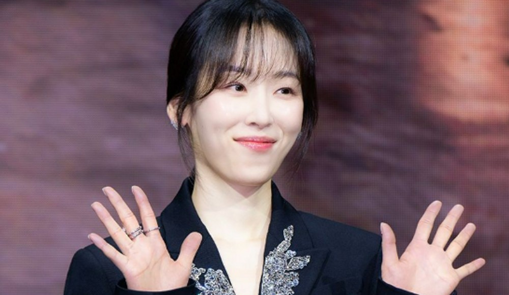 서현진 부친상 비보