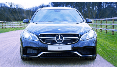 주류 향수 면세