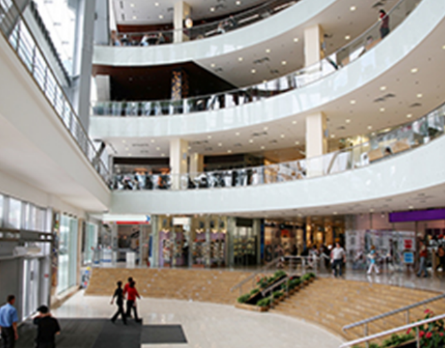 개과천선의 소방 이야기_CPVC 1탄 - CPVC의 특성, 구조 및 성질, 사용 분야 (Chlorinated Polyvinyl Chloride_염소화폴리염화비닐)