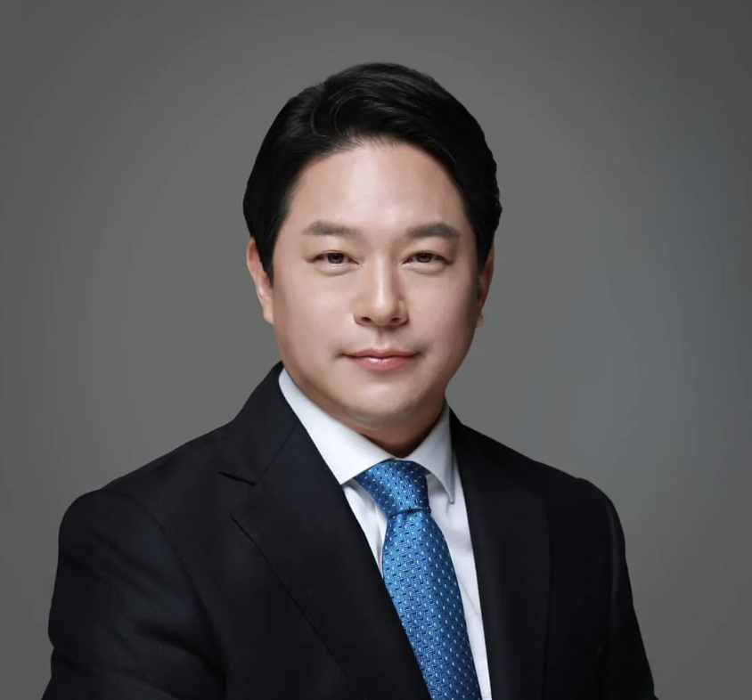 정호준 프로필