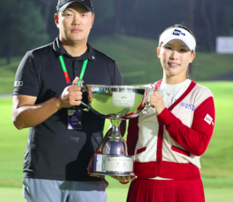 이율린프로