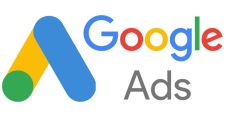 구글 광고(Google Ads)