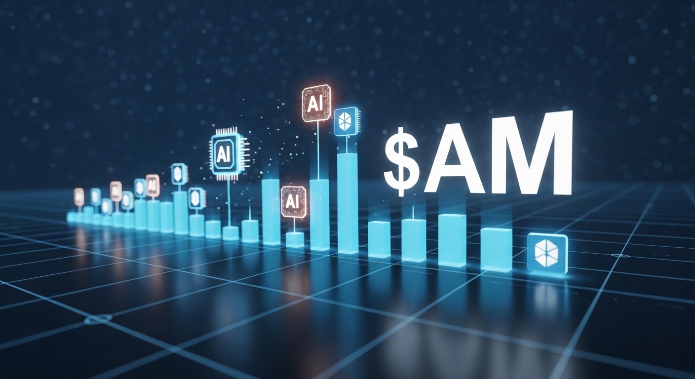 2026년 미국 자산운용사 주식 전망: ETF 시장 성장의 최대 수혜주 TOP 3