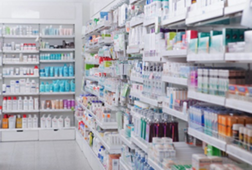 모더나 관련주 이미지 입니다.