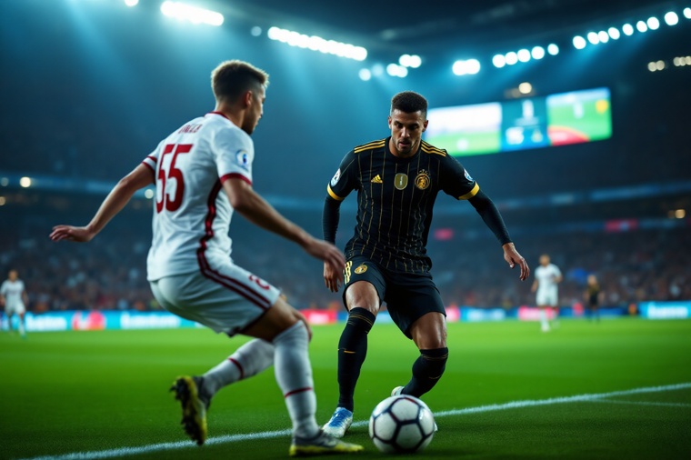 손흥민 경기시간