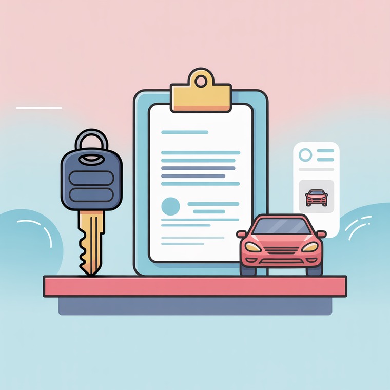 자동차등록증 인터넷 재발급