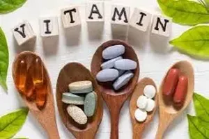 비타민
