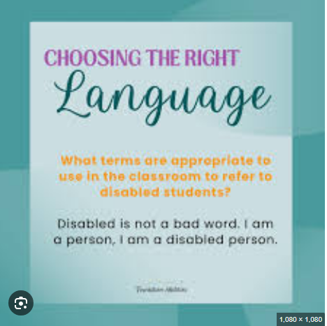 뇌성마비 아동 재활 동기