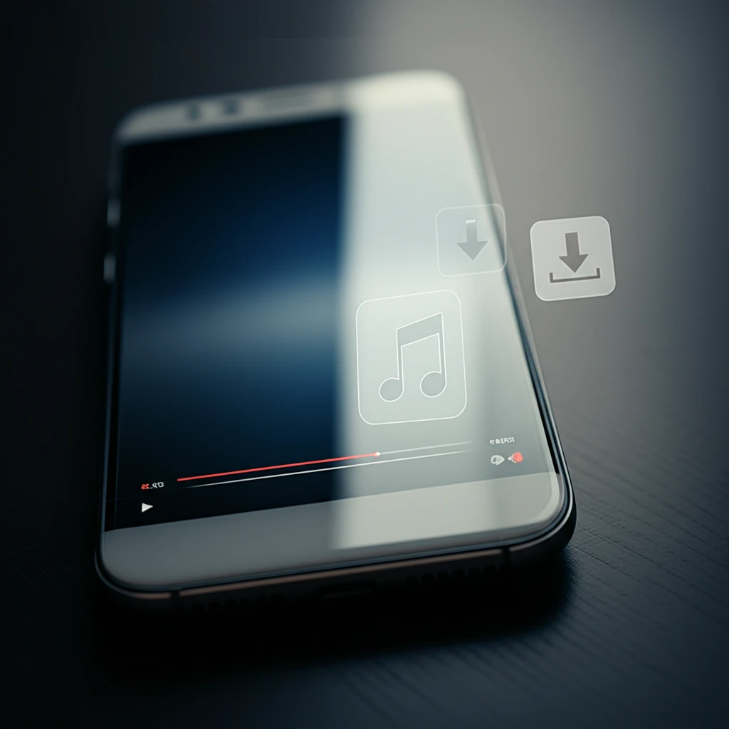 라이트 요금제 종료로 일반 프리미엄 ..