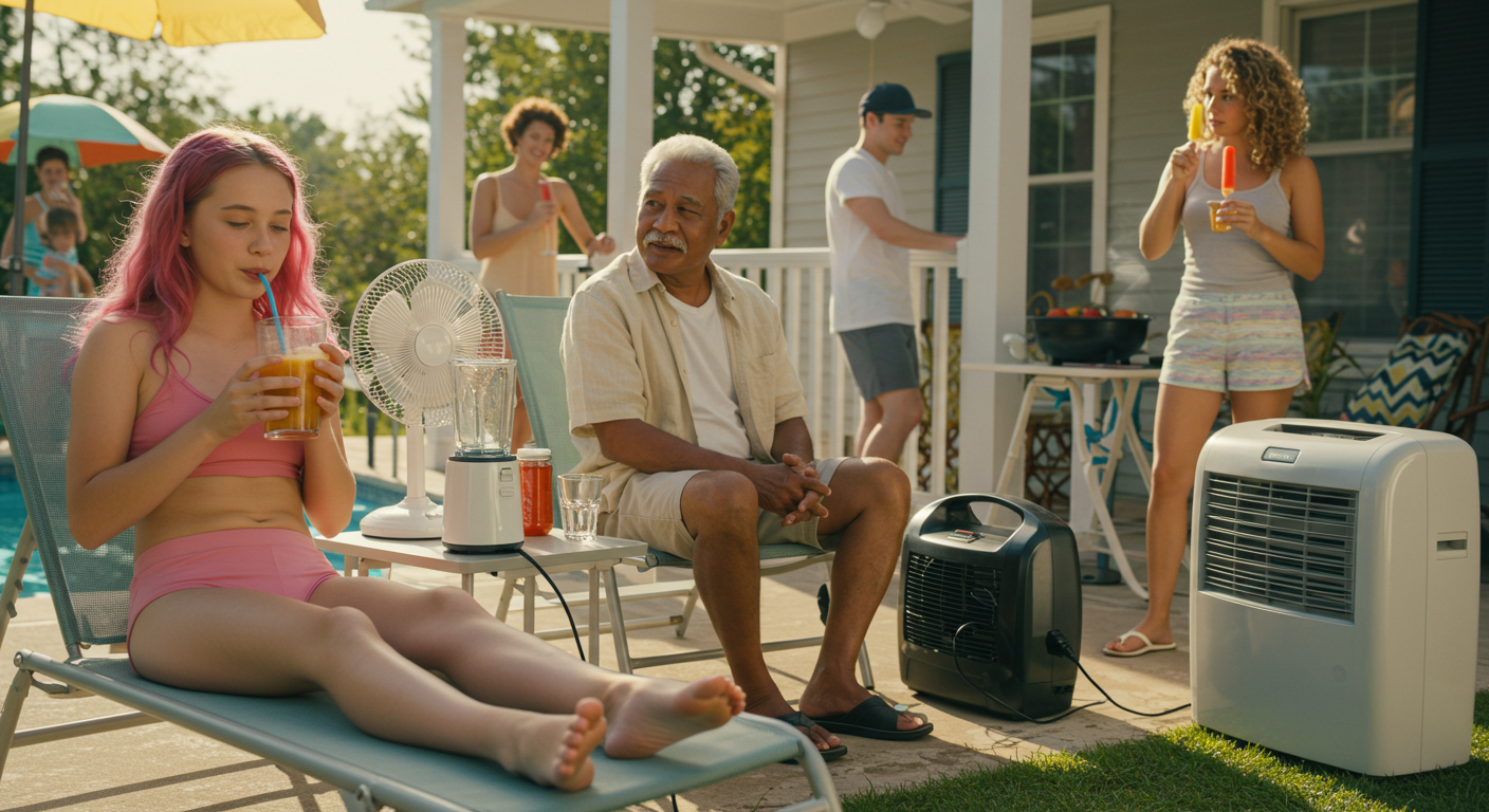 2025년 에너지바우처 신청방법, 신청자격