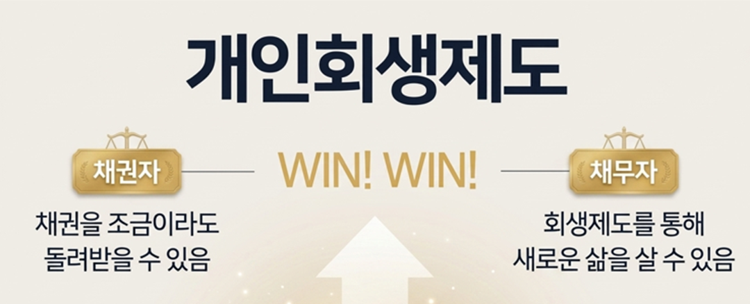 개인회생 신청 자격