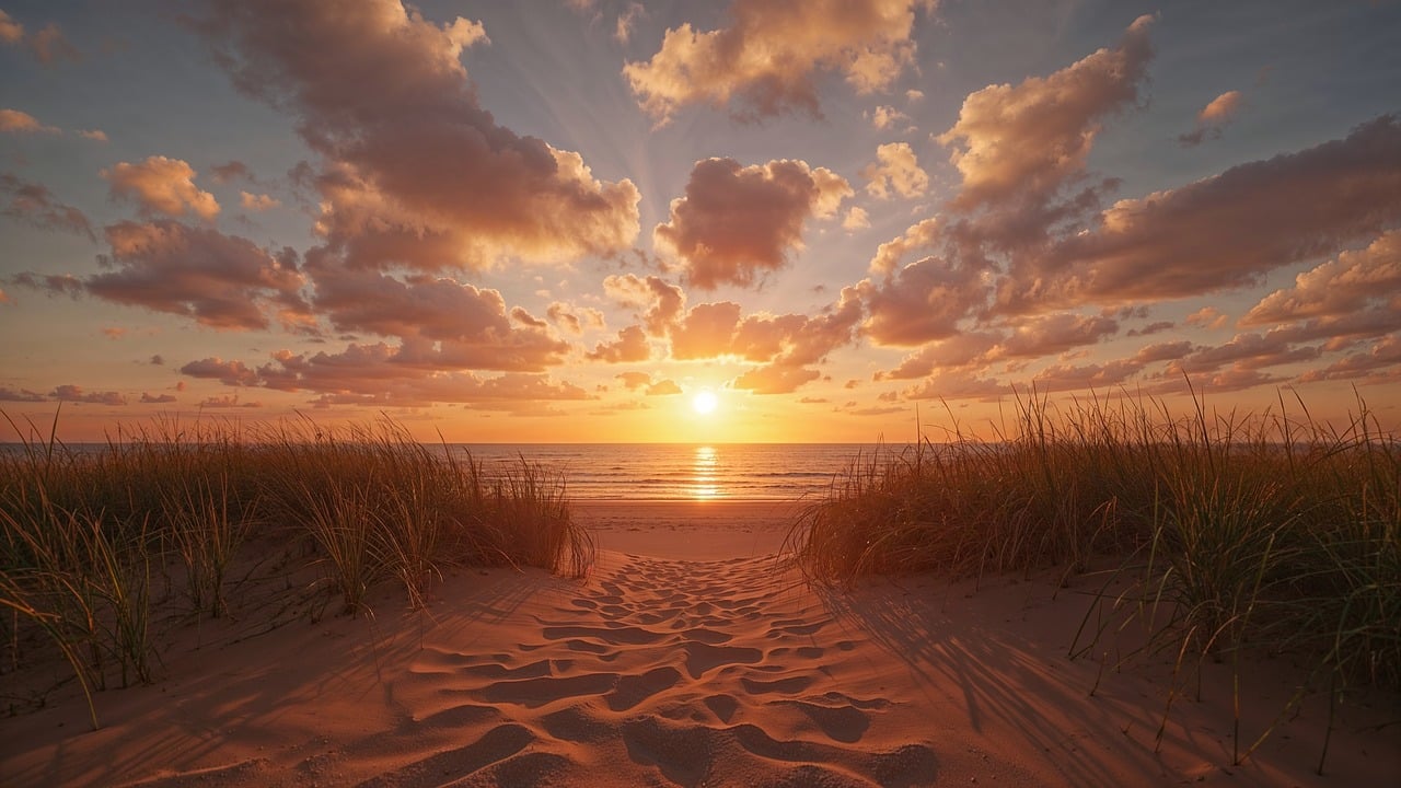 일용직 실업급여 자격