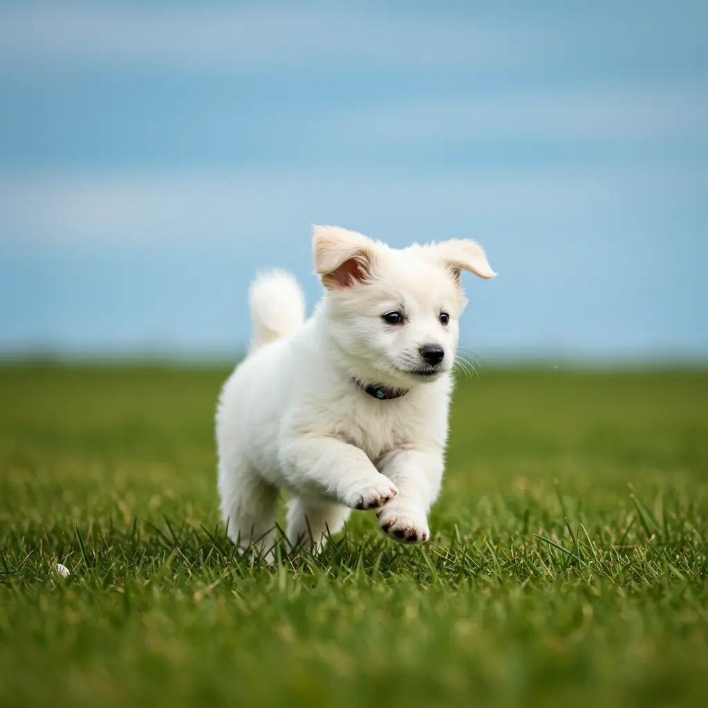 2025년 반려견 등록 필수 가이드 &ndash; 6월 30일까지 신고 방법&middot;과태료