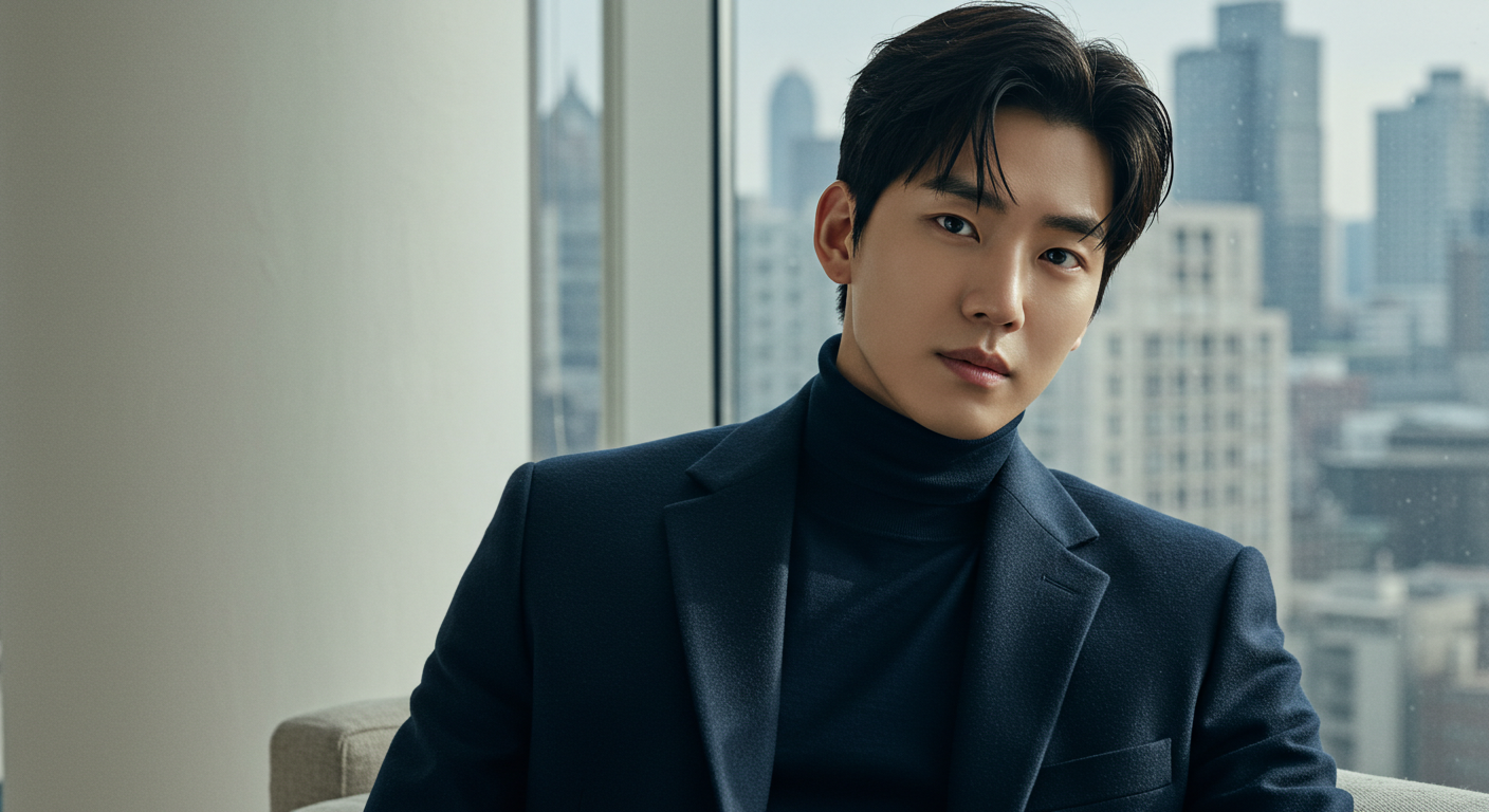 농협 무직자 소액대출