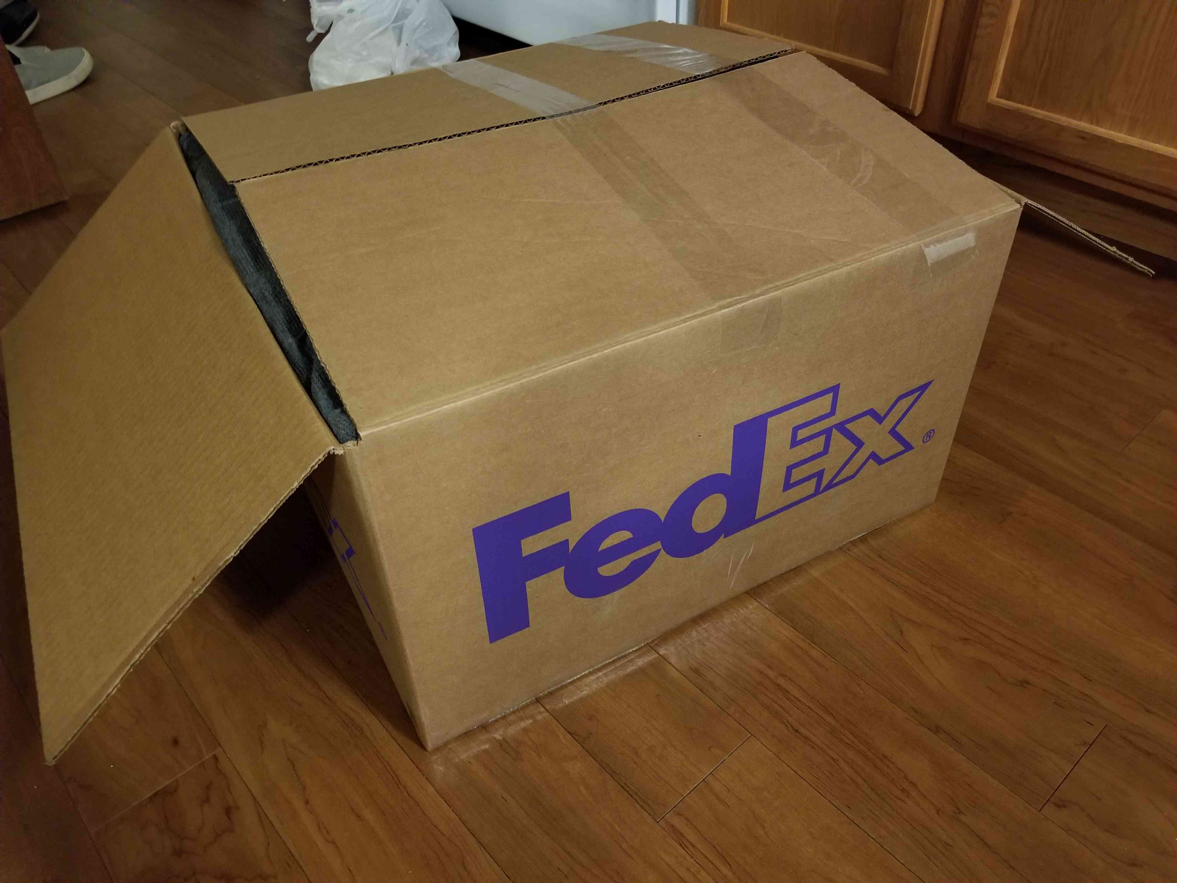 ๊ท๊ตญ์ด์ฌ la