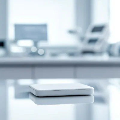 질 정제와 관련된 최신 트렌드 2024_1