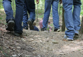 공복 유산소 운동 30분 &ndash; 지방 연소 골든타임 활용하기