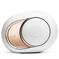 Devialet Phantom I