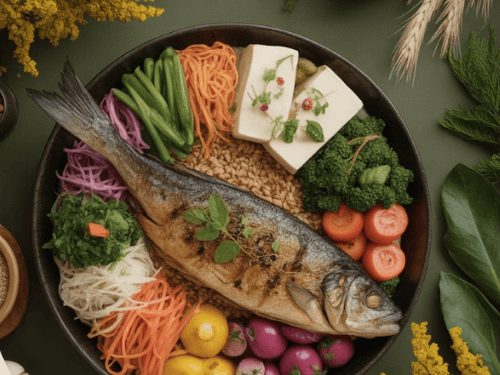 아침 혈당 관리, 저녁식사가 답이다