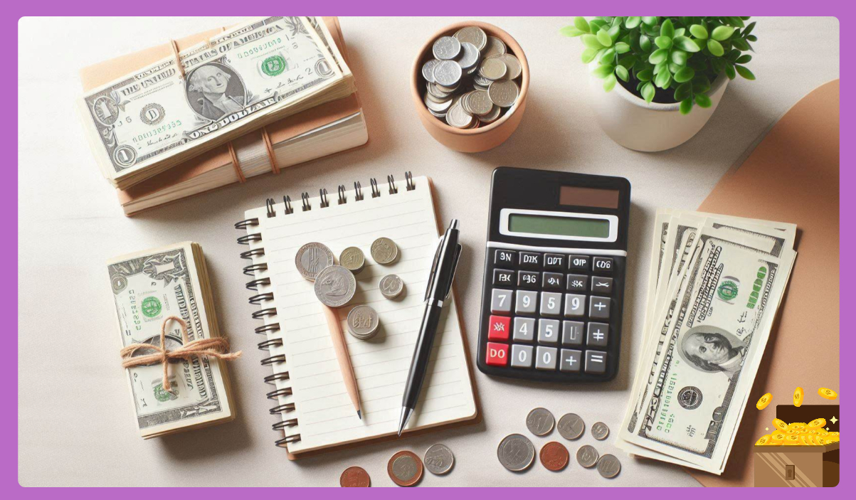 국민행복카드 바우처