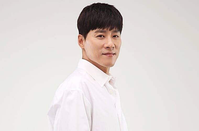 전-농구선수-우지원