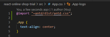 css