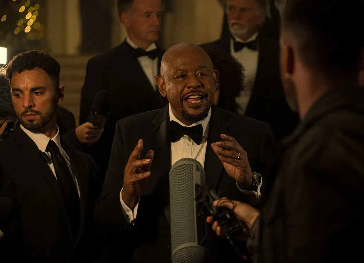 넷플릭스 영화 해벅