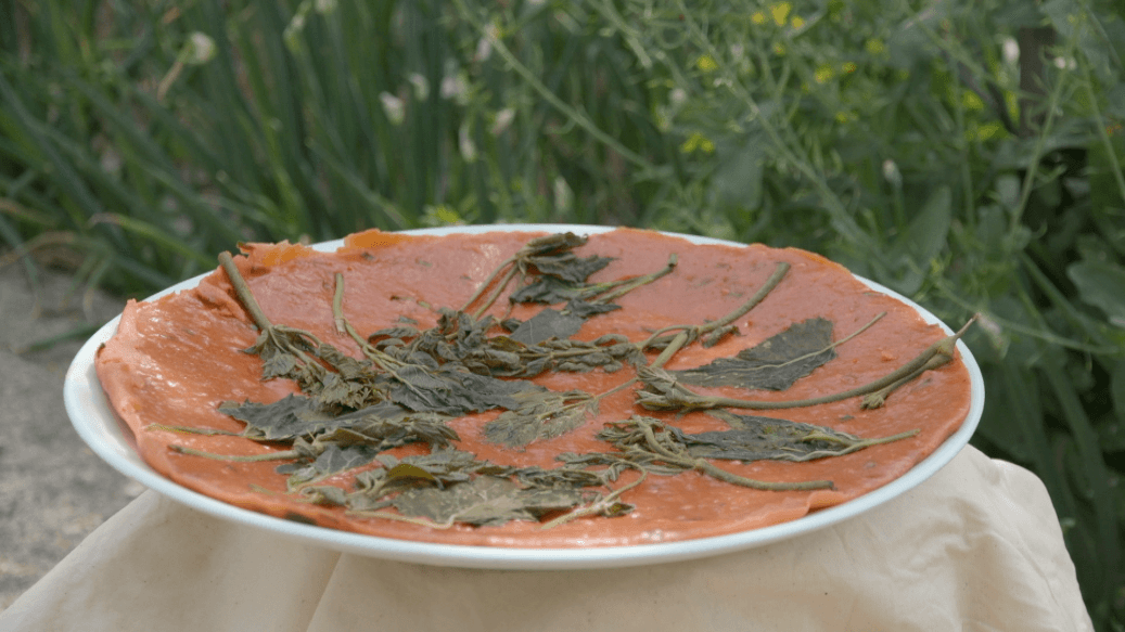 한국인의 밥상 708회 문경새재 문경 하초리&amp;#44; 불정역&amp;#44; 충북 괴산 수옥정 마을 이야기와 청연담 전통장류 및 연풍 곶감 주문방법