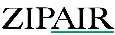 ZIPAIR