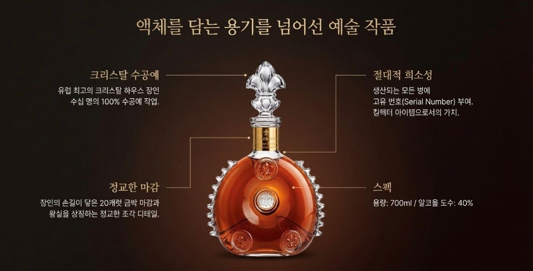 꼬냑루이13세-사진6